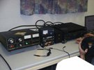 ED4URH - CQ WW WPX SSB 2006