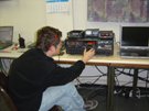 ED4URH - CQ WW WPX SSB 2006