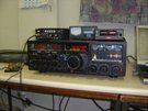 ED4URH - CQ WW WPX SSB 2006