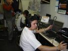 ED4URH - CQ WW WPX SSB 2006