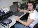 ED4URH - CQ WW WPX SSB 2006