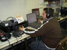 ED4URH - CQ WW WPX SSB 2006