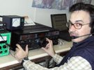 ED4URH - CQ WW WPX SSB 2006