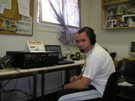 ED4URH - CQ WW WPX SSB 2006