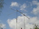 ED4URH - CQ WW WPX SSB 2006