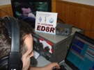 ED8R - CQ WPX SSB 2009