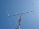 ED8R - CQ WPX SSB 2009