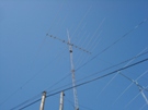 ED8R - CQ WPX SSB 2009