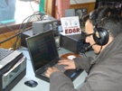 ED8R - CQ WPX SSB 2009