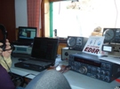 ED8R - CQ WPX SSB 2009