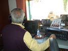 ED8R - CQ WPX SSB 2009