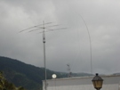 ED8R - CQ WPX SSB 2009