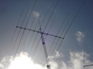 ED8R - CQ WPX SSB 2009