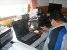 ED8R - CQ WPX SSB 2009