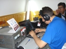 ED8R - CQ WPX SSB 2009