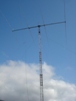 ED8R - CQ WPX SSB 2009