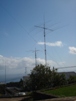 ED8R - CQ WPX SSB 2009