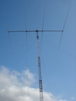 ED8R - CQ WPX SSB 2009