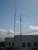 ED8R - CQ WPX SSB 2009