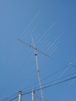 ED8R - CQ WPX SSB 2009