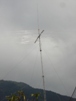 ED8R - CQ WPX SSB 2009