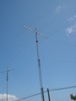 ED8R - CQ WPX SSB 2009