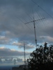 ED8R - CQ WPX SSB 2009