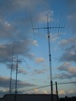 ED8R - CQ WPX SSB 2009