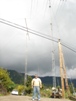 ED8R - CQ WPX SSB 2009