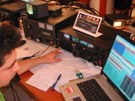 EF8A - CQ WW DX SSB 2006