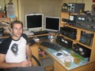 EF8A - CQ WW DX SSB 2006