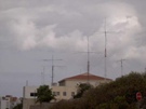 EF8A - CQ WW DX SSB 2006