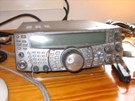 EF8A - CQ WW DX SSB 2006