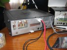 EF8A - CQ WW DX SSB 2006