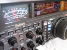 EF8A - CQ WW DX SSB 2006