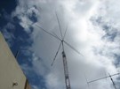 EF8A - CQ WW DX SSB 2006