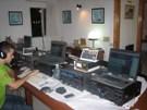 EF8A - CQ WW DX SSB 2006