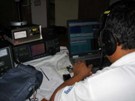 EF8A - CQ WW DX SSB 2006