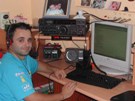 EF8A - CQ WW DX SSB 2006