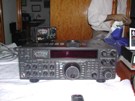 EF8A - CQ WW DX SSB 2006