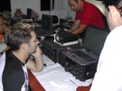 EF8A - CQ WW DX SSB 2006