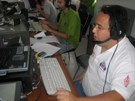 EF8A - CQ WW DX SSB 2006