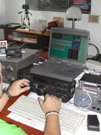 EF8A - CQ WW DX SSB 2006