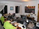 EF8A - CQ WW DX SSB 2006