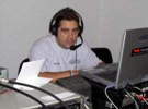 EF8A - CQ WW DX SSB 2006