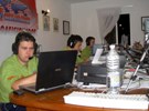 EF8A - CQ WW DX SSB 2006