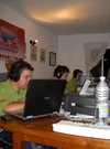 EF8A - CQ WW DX SSB 2006