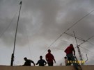 EF8A - CQ WW DX SSB 2006