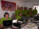 EF8A - CQ WW DX SSB 2006