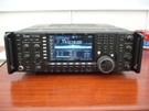 MERCA HAM RADIO 2008